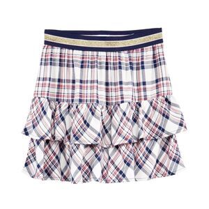 Epic Threads Big Girls Skirt